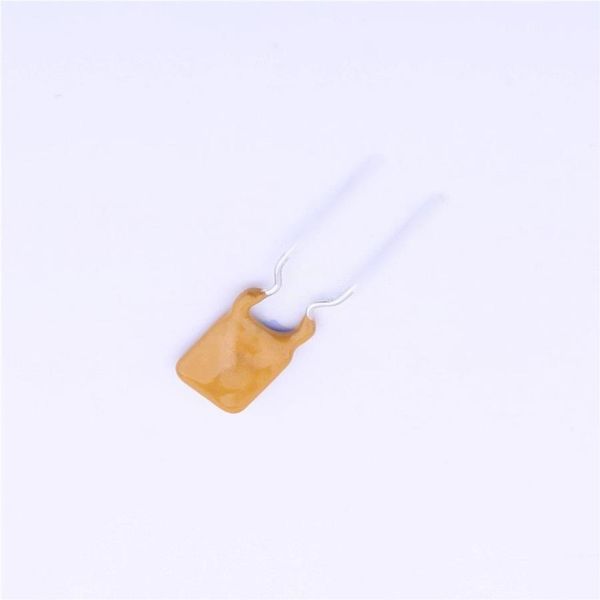 R30-090  Circuit Protection