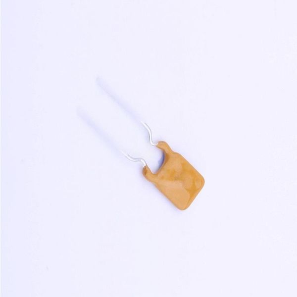 R30-090 Resettable Fuses - PPTC