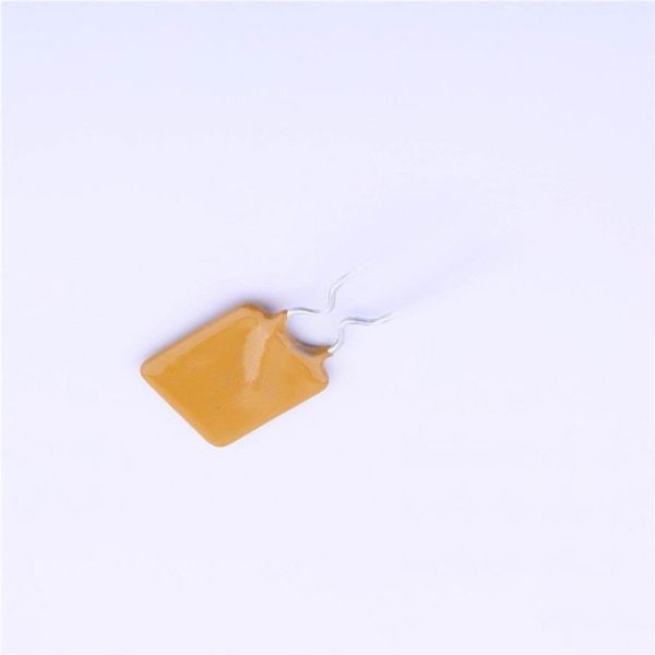R30-185  Circuit Protection