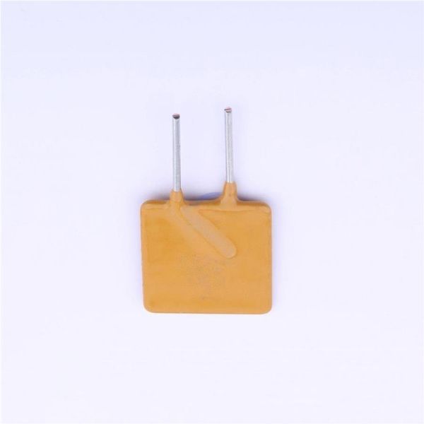 R30-400  Circuit Protection