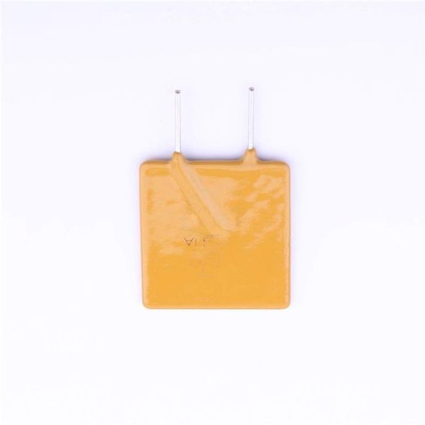 R30-800  Circuit Protection