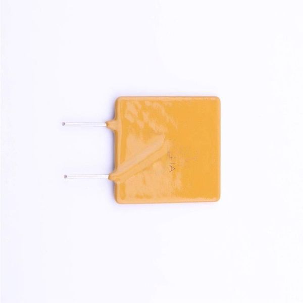 R30-800 Resettable Fuses - PPTC