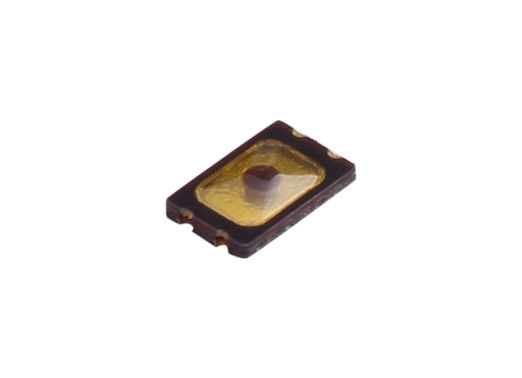 R3220DS60F12R14 electronic component of ROSWIN