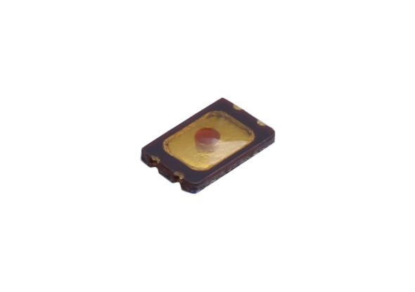 R3220DS60F16R14 electronic component of ROSWIN