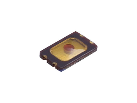 R3220DS60F18R14 electronic component of ROSWIN