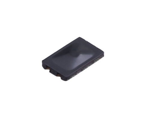 R3220DS60F18R20 electronic component of ROSWIN