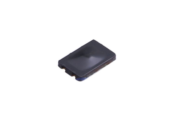 R3220DS60F24R20 electronic component of ROSWIN