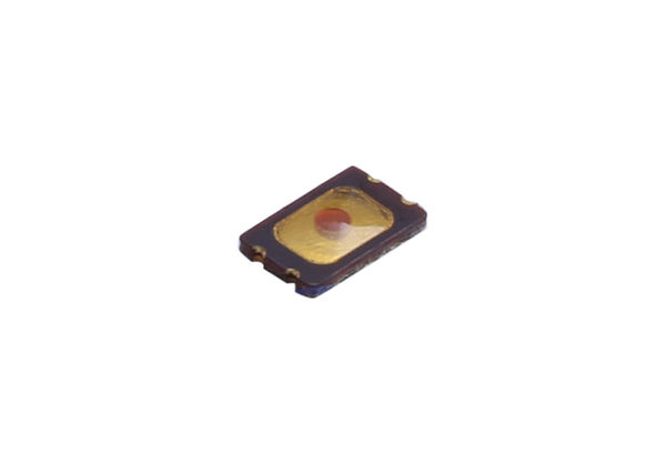 R3220DS60F30R14 electronic component of ROSWIN