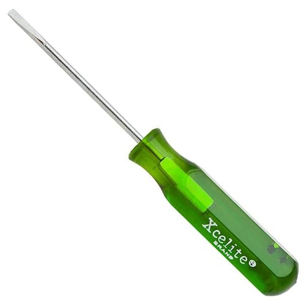 R3322N 
