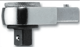 S.372V electronic component of Facom