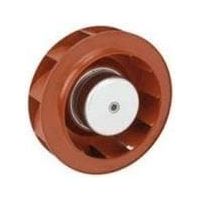 r3g220ae7001_ebmpapst