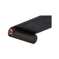 R4313  Tools & Supplies