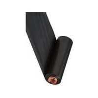 R4313 Other Tools