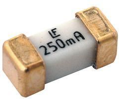 R451003.L electronic component of Littelfuse