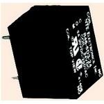 R46-5D12-6 Unclassified