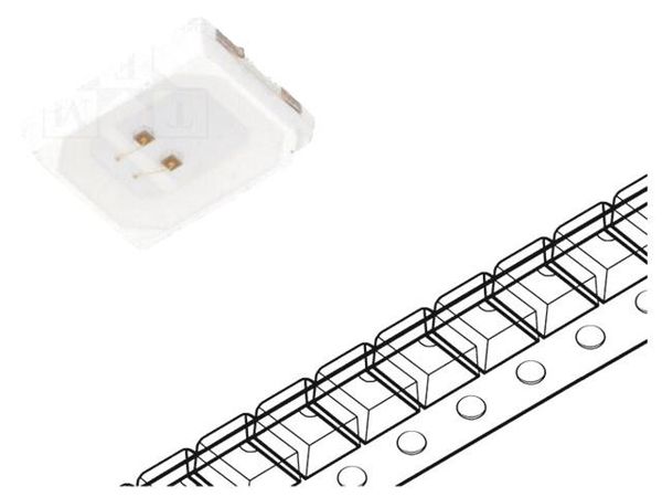 R5050GC-2B  Optoelectronics