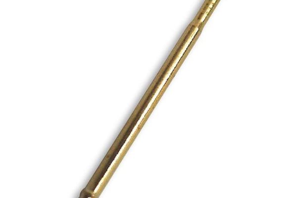 R50-CR Contact Probes