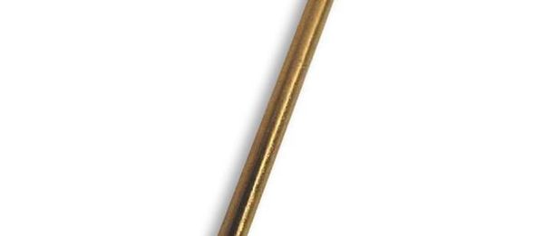 R50-SC Contact Probes