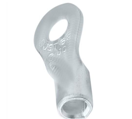R5.5-4(5.5-4)  Connectors