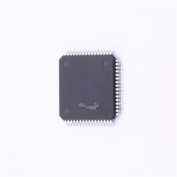 R5F100LGAFA#10  Semiconductors