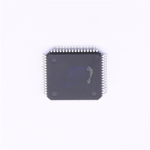R5F100LGAFA#10 16-bit Microcontrollers - MCU