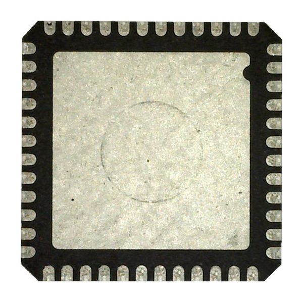 R5F11AGHANB#20 electronic component of Renesas