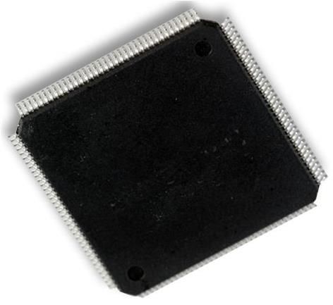 R5F566NNDDFB#30 Semiconductors