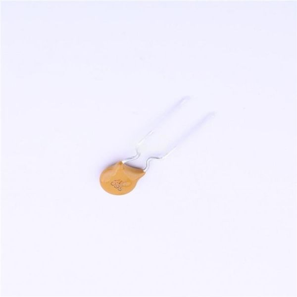 R60-017  Circuit Protection