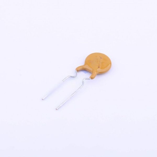 R60-050 electronic component of TECHFUSE