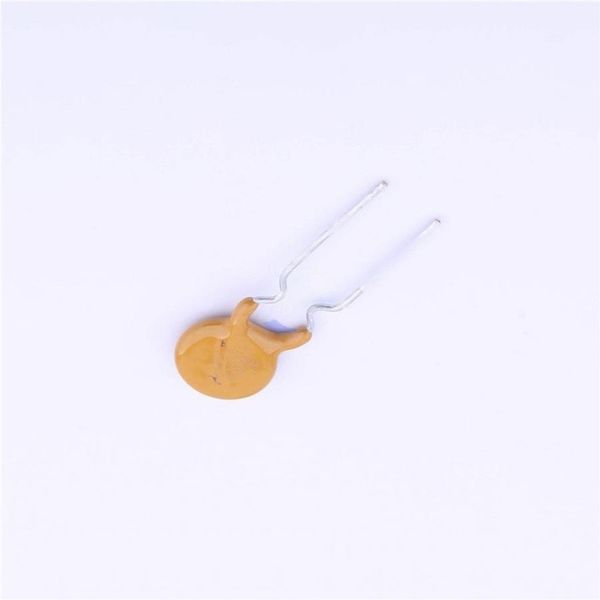 R60-050  Circuit Protection