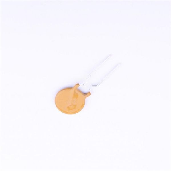 R60-075  Circuit Protection