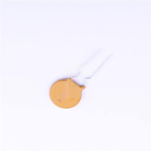 R60-090  Circuit Protection