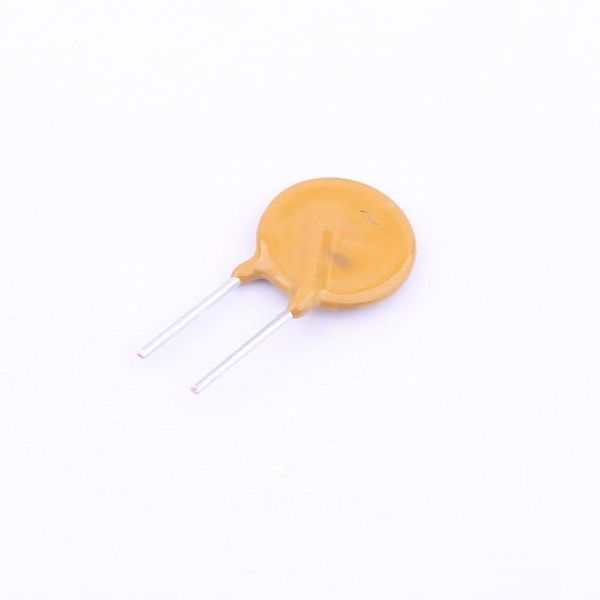 R60-110 electronic component of TECHFUSE