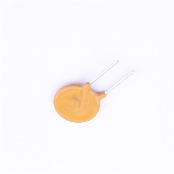 R60-110  Circuit Protection