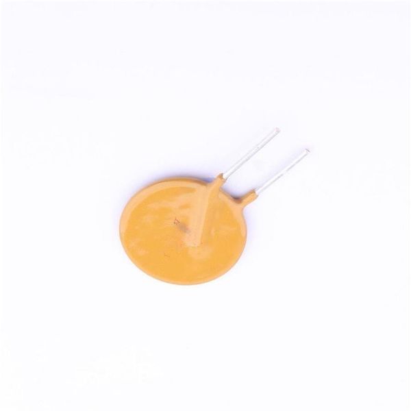 R60-185  Circuit Protection