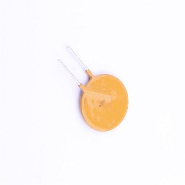 R60-185 Resettable Fuses - PPTC