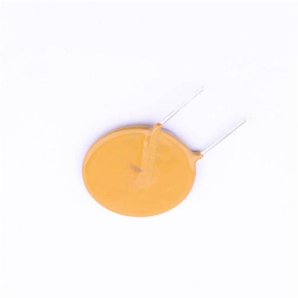 R60-375  Circuit Protection