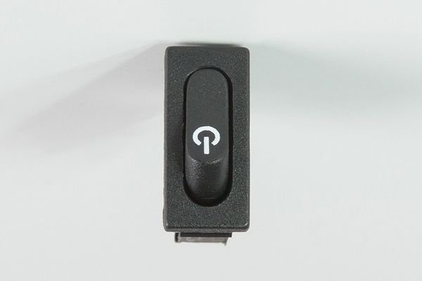 R612KKFT 