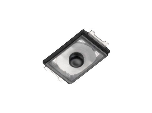 R-667996  Electromechanical