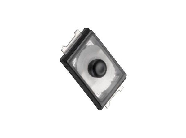 R-667996 Tactile Switches