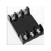 R6F30A2S electronic component of Marathon
