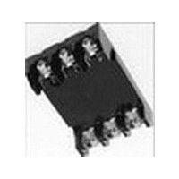R6F30A2S  Circuit Protection