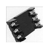 R6F30A2S Fuse Holder