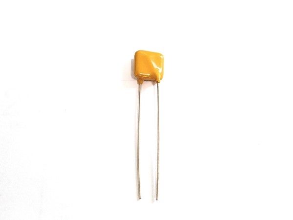R71ZOV151HC electronic component of Maida