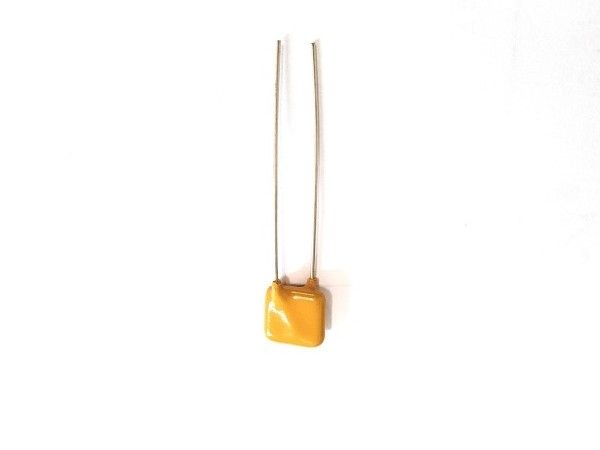 R71ZOV151HC  Circuit Protection