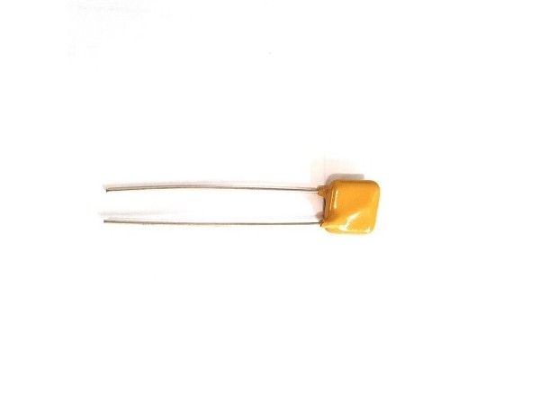 R71ZOV151HC Varistors