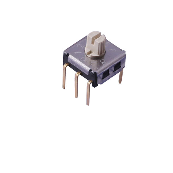 R7H3H-10RB-V-B(856) electronic component of Diptronics