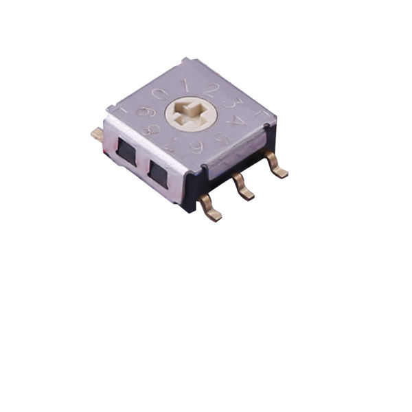 R7M3-10RA-V-T/R electronic component of Diptronics