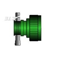 R85049/88-17N02  Connectors