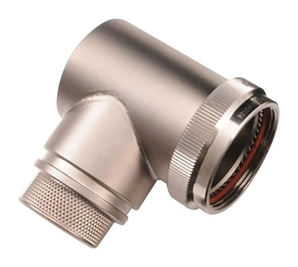 r850499015z03_teconnectivity